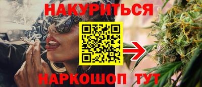 сатива Кулебаки