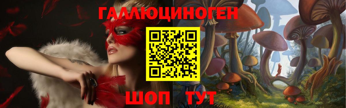 Псилоцибиновые грибы ЛСД  Вход с VPN  Заводоуковск  Галлюциногенные грибы мицелий 